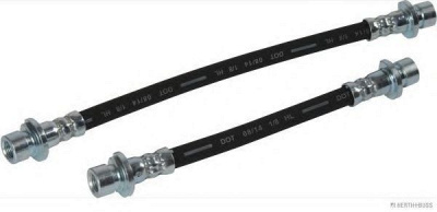MAGNETI MARELLI 600000111950 -  Тормозной шланг